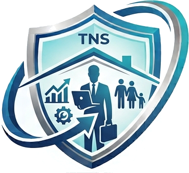 tnsassuré.fr